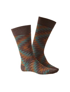 Socks for men and women at the Hosieria online shop