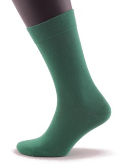 Hudson Relax Dry Cotton Socks for Men