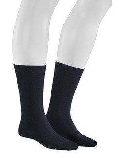 Hudson Relax Dry Cotton  Socks for Men