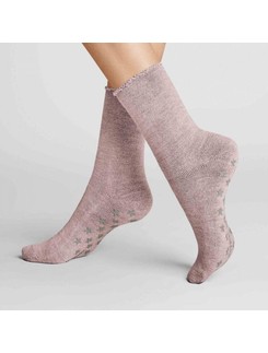 Hudson House Socks