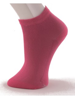 Hudson Relax Cotton Dry Women's Sneaker Socks
