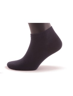 Hudson Relax Cotton Dry Women's Sneaker Socks