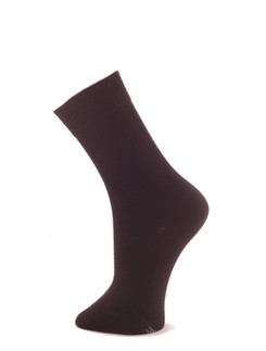 Hudson Relax Cotton Dry socks