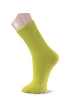 Hudson Relax Cotton Dry socks