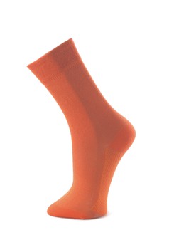 Hudson Relax Cotton Dry socks