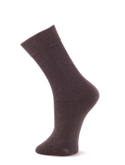 Hudson Relax Cotton Dry socks