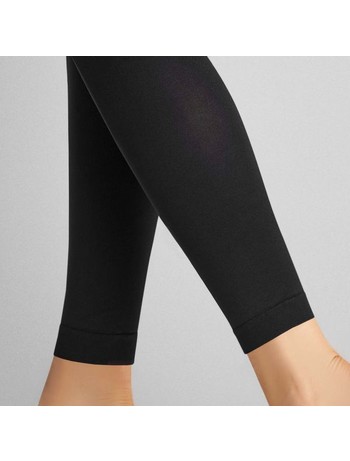 Hudson Micro 50 Leggings black