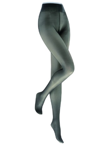 Hudson Glamour 20 Sheen Tights anthracite