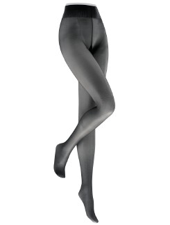 Hudson Glamour 20 Sheen Tights