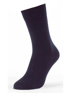 Hudson Relax Cotton Men Socks