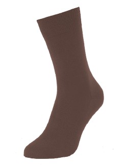 Hudson Relax Cotton Men Socks