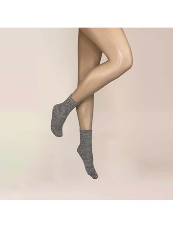 Kunert Winter Flash Socks 