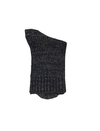 Kunert Winter Flash Socks 