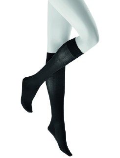 Kunert Warm Up 60 Knee-Highs