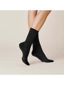 Kunert Liz Socks