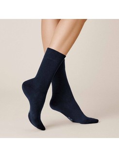 Kunert Liz Socks