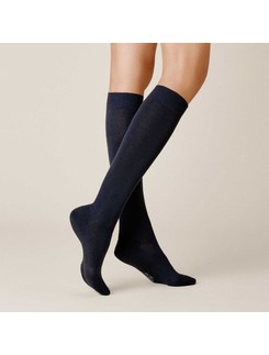 Kunert Liz Knee-Highs