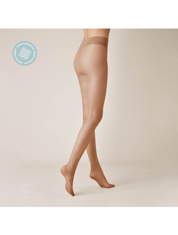 Kunert Blue Environmentally Friendly 15 Tights candy