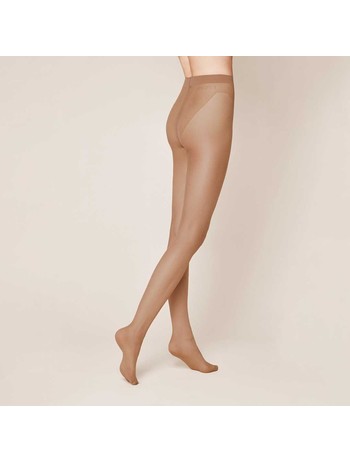 Kunert Beauty 7 Ultra-sheer Tights sun