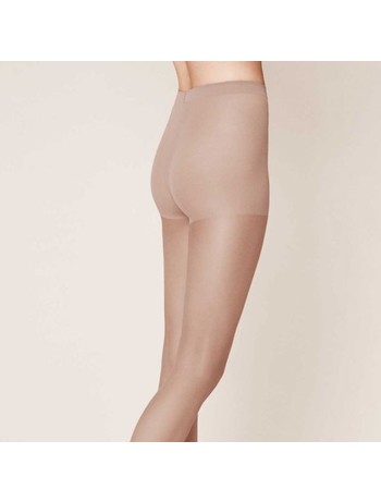 Kunert Glatt und Softig 20 Tights diamond