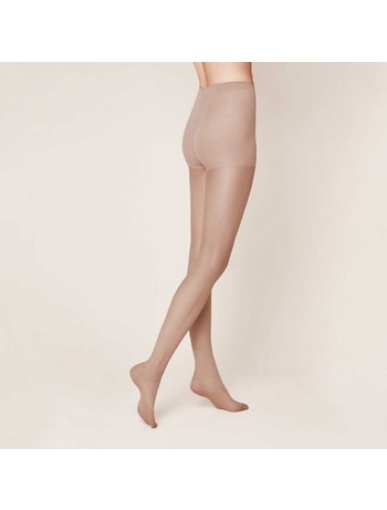 Kunert Glatt und Softig 20 Tights diamond