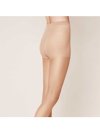 Kunert Glatt und Softig 20 Tights cashmere