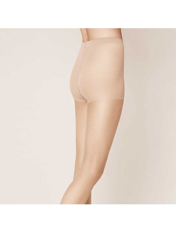 Kunert Glatt und Softig 20 Tights teint