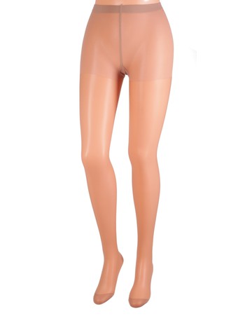 Kunert Glatt und Softig 20 Tights diamond