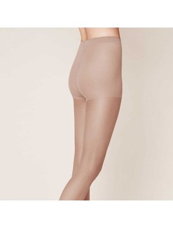 Kunert Glatt und Softig 20 Tights