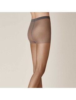 Kunert Glatt und Softig 20 Tights