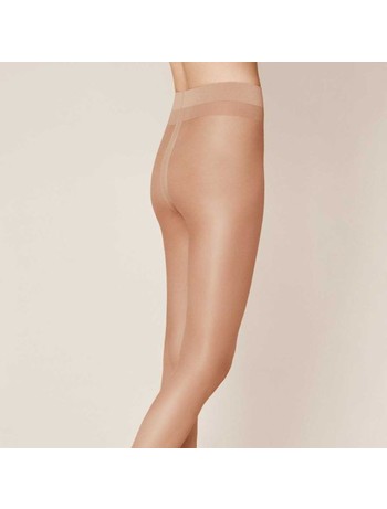 Kunert Fresh Up 10 Pantyhose candy