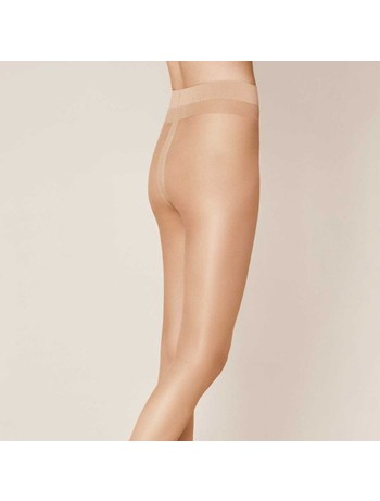 Kunert Fresh Up 10 Pantyhose cashmere