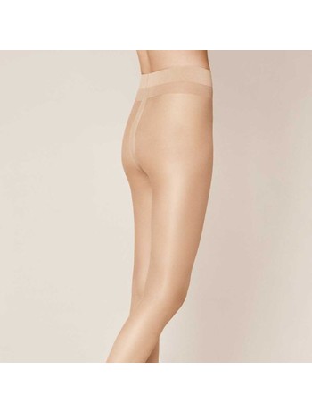 Kunert Fresh Up 10 Pantyhose teint