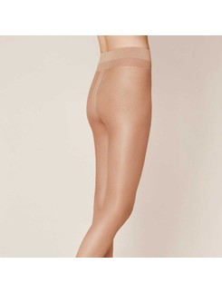 Kunert Fresh Up 10 Pantyhose