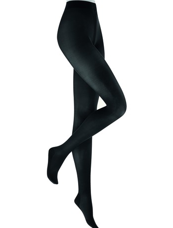 Kunert Warm Up 60 Tights black