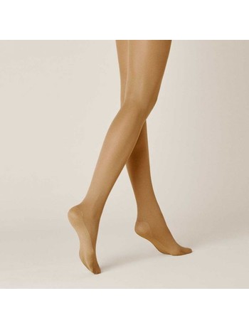 Kunert Warm Up 60 Tights cashmere