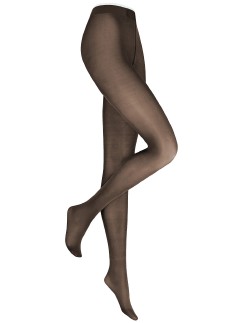 Kunert Satin Look 40 Tights