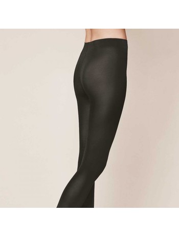 Kunert Mystique 100 pantyhose anthracite