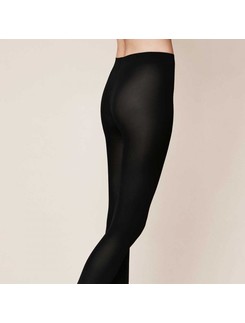 Kunert Mystique 100 pantyhose