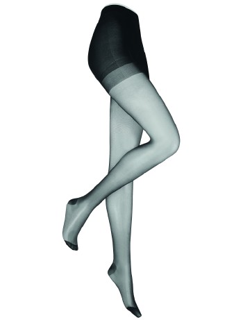 Kunert Super Control 40 Supporting Tights black