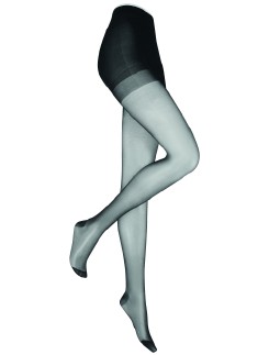 Kunert Super Control 40 Supporting Tights