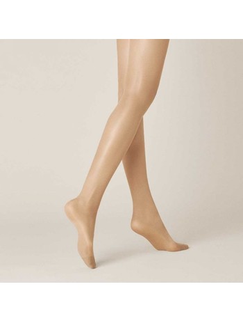 Kunert Leg Control 40 Supporting Tights teint