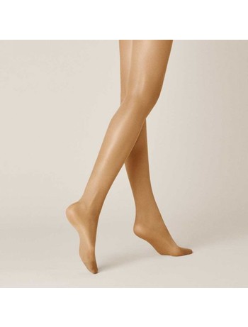 Kunert Leg Control 40 Supporting Tights cashmere