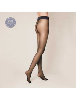 Kunert Leg Control 40 Supporting Tights