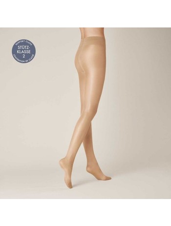 Kunert Leg Control 70 Tights teint