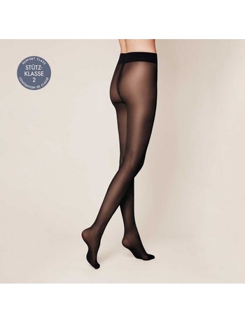 Kunert Leg Control 70 Tights black