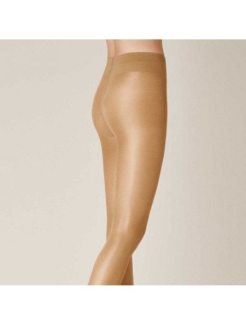 Kunert Leg Control 70 Tights cashmere