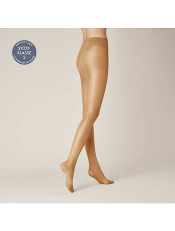 Kunert Leg Control 70 Tights cashmere