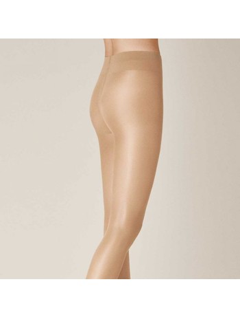 Kunert Leg Control 70 Tights teint