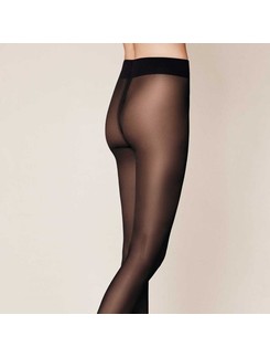 Kunert Leg Control 70 Tights